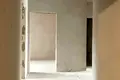 квартира за адресою Миру вул., 10