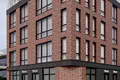 квартира по адресу Клешканя ул., 8
