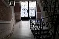 квартира по адресу провулок Руанський, 1
