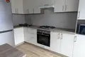 квартира за адресою Юліана Пелеша вул., 1