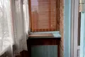 квартира по адресу Даниила Щербаковского ул. (Щербакова), 44
