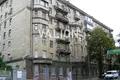 квартира за адресою Михайла Грушевського вул., 34/1