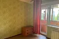 квартира за адресою Європейського Союзу просп. (Правди), 88-А