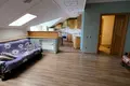квартира по адресу Драгана ул., 9