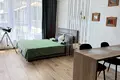 квартира за адресою Курортний пров., 2/1