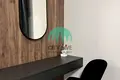 квартира за адресою Приозерна вул., 57