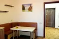 квартира по адресу Хотинская ул., 12