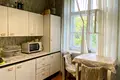 квартира за адресою Дніпро, Проспект Дмитра Яворницкого, 78