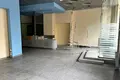 комерційна за адресою Велика Васильківська вул. (Червоноармійська), 23А