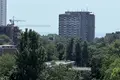 квартира за адресою Чубаївська вул., 1