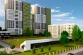 квартира за адресою Миколи Бажана просп., 17