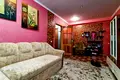 квартира за адресою Льотна вул. (Червоногвардійська), 6