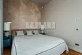 квартира по адресу Сапёрное Поле ул., 3