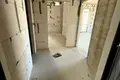 квартира за адресою Будівельна вул., 50
