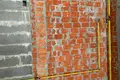 квартира за адресою Богдана Ступки пров., 1