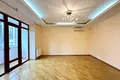 квартира за адресою Петра Калнишевського вул., 12