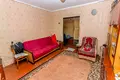 квартира по адресу Мира ул., 7