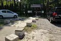 комерційна за адресою Остафія Дашкевича вул. (Курнатовського), 1-А