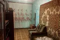 квартира за адресою Богдана Хмельницького вул., 29