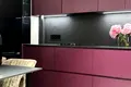 квартира по адресу Еленовская ул., 8