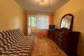 квартира за адресою Рельєфна вул., 2