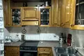 квартира за адресою Чорнобильська вул., 24/26