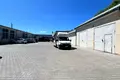 коммерческая по адресу Трускавецкая ул., 2