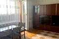 квартира по адресу Мира просп., 63