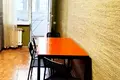 квартира за адресою Дніпровська набережна вул., 25