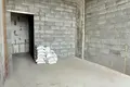 квартира по адресу Каховская ул., 62-А