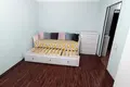 квартира за адресою Героїв Дніпра вул., 3