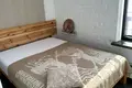 квартира за адресою Набережно-Рибальська дорога вул., 5