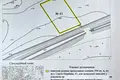 участок по адресу вул. Сергія Щербака, 43