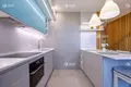 квартира за адресою Перемоги просп., 89
