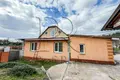 будинок за адресою Миколи Островського вул., 2