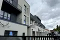 квартира по адресу Собранецкая ул., 100