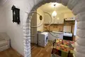 квартира по адресу Симиренко ул., 5