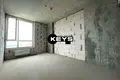 квартира по адресу Столичное шоссе, 1