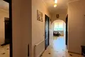 квартира по адресу Калнышевского ул., 3