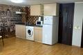 квартира за адресою Сумська вул., 5