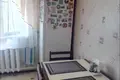 квартира по адресу Симиренко ул., 34-А