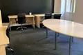 коммерческая по адресу Институтская ул., 24/7
