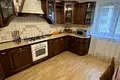 квартира за адресою Генерала Тараса Чупринки вул. (Пушкіна), 123