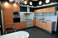 квартира по адресу Леси Украинки бульв., 30-Б