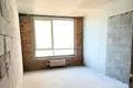 квартира за адресою Причальна вул., 12