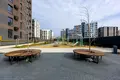 квартира за адресою Героїв Майдану вул., 15
