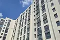 квартира по адресу Горбачевского ул., 20