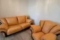 квартира по адресу Володимирська ул., 1