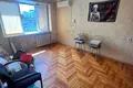 квартира по адресу Комарова ул., 23