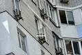 квартира за адресою Київ, Миколи Амосова вул., 4